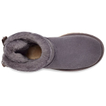 UGG Bailey Glitz
