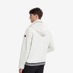 Tommy Hilfiger Logo