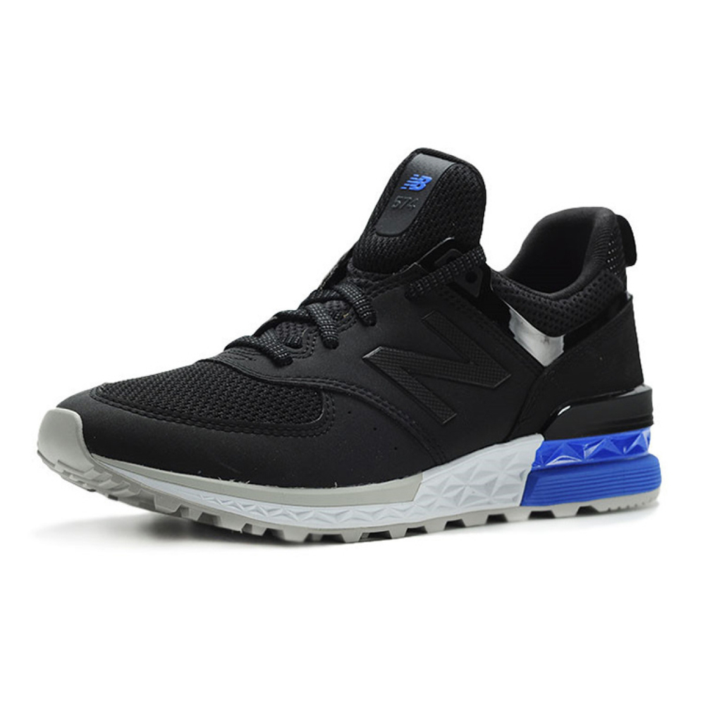 New Balance NB 574 Sport
