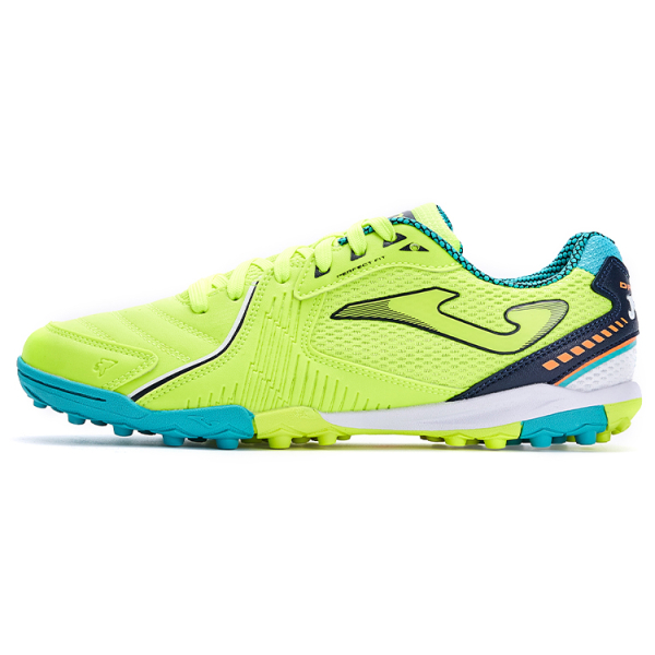JOMA TF（ ）