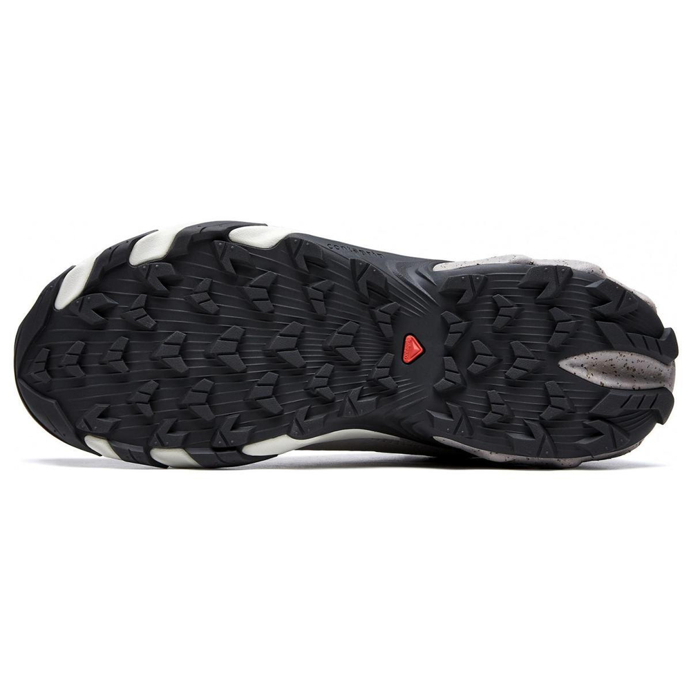 SALOMON Speedverse