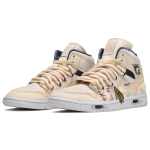 【 】 Jordan Air Jordan 1 Mid