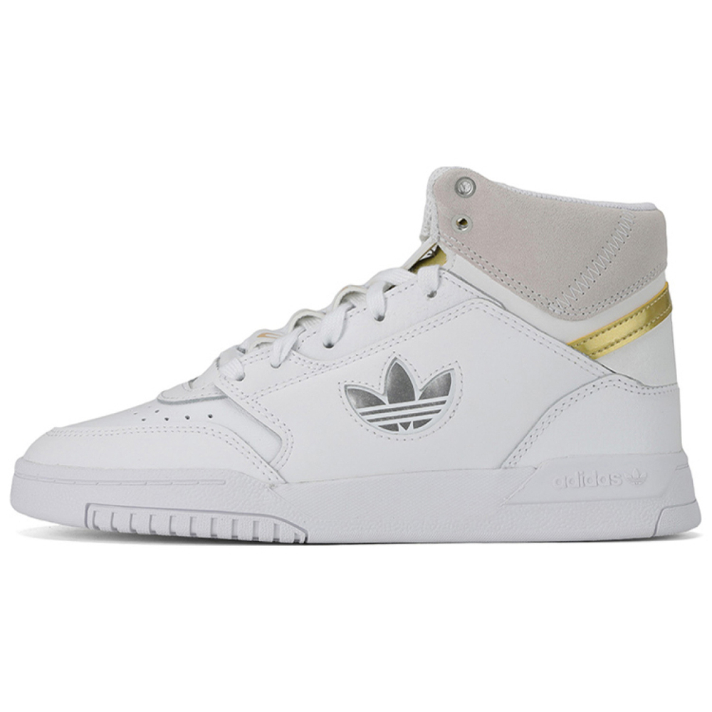 Adidas originals Drop Step Xlt