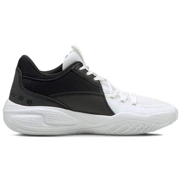 PUMA Court Rider 1.0