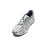 Asics Jog 100 S
