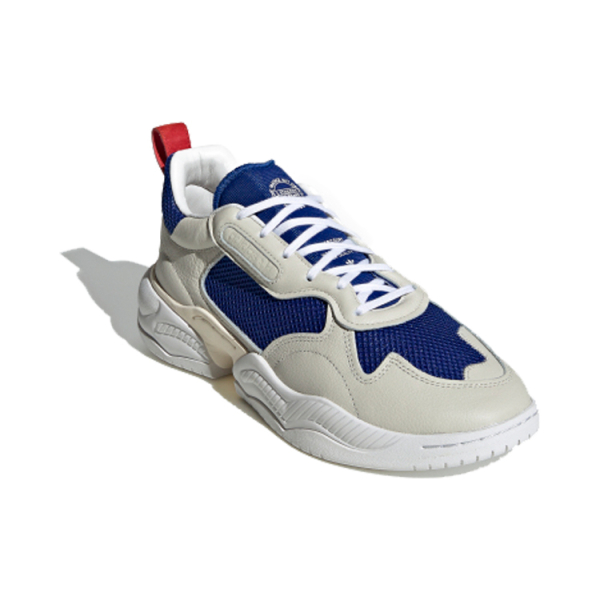 Adidas originals Super Court Rx