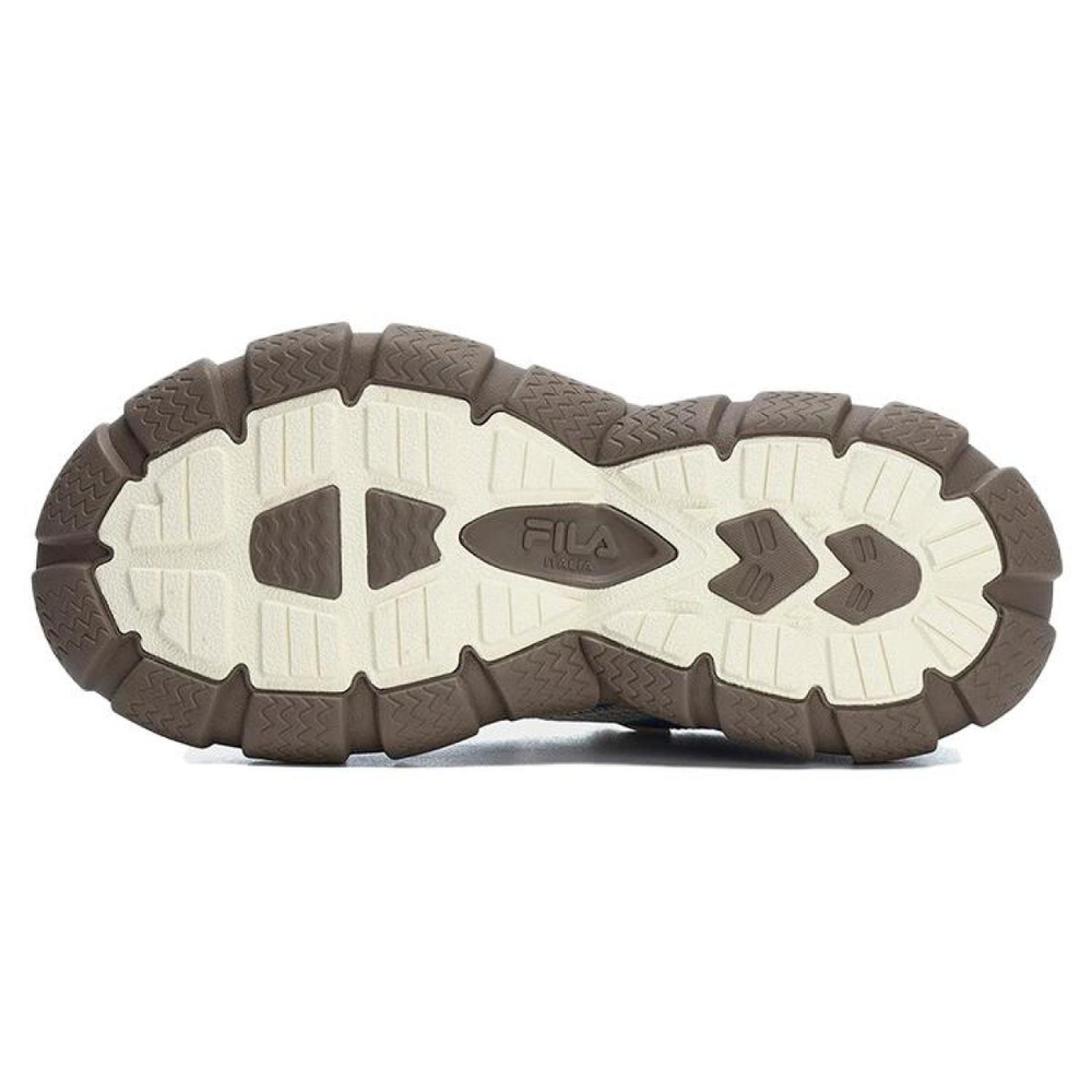 FILA BOLLA