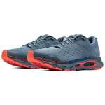 Under Armour Infinite 3