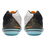 Converse All Star BB Evo Chuck Taylor