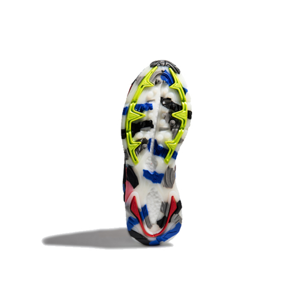 Adidas originals TRESC Run BR