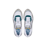 PUMA City Rider