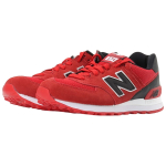 New Balance NB 574 Reflective