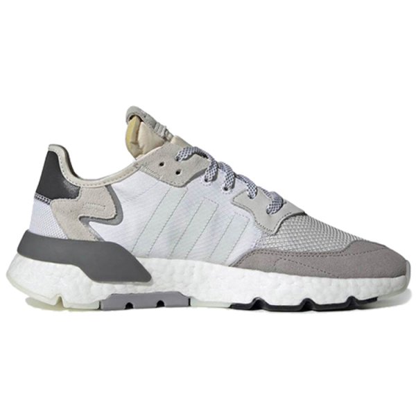 Adidas originals Nite Jogger