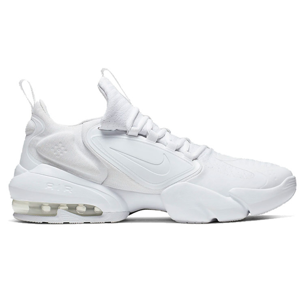 Nike Air Max Alpha