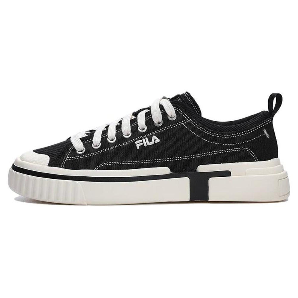 FILA