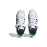 Adidas originals FORUM Low