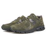 New Balance NB 2002R