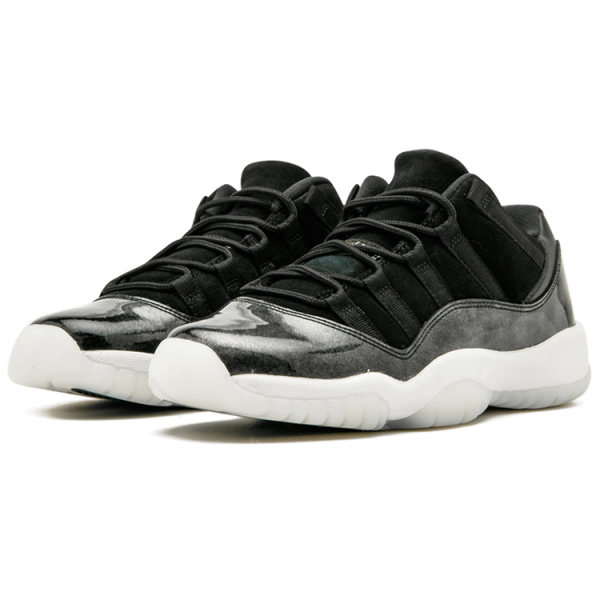 Jordan Air Jordan 11 retro low barons