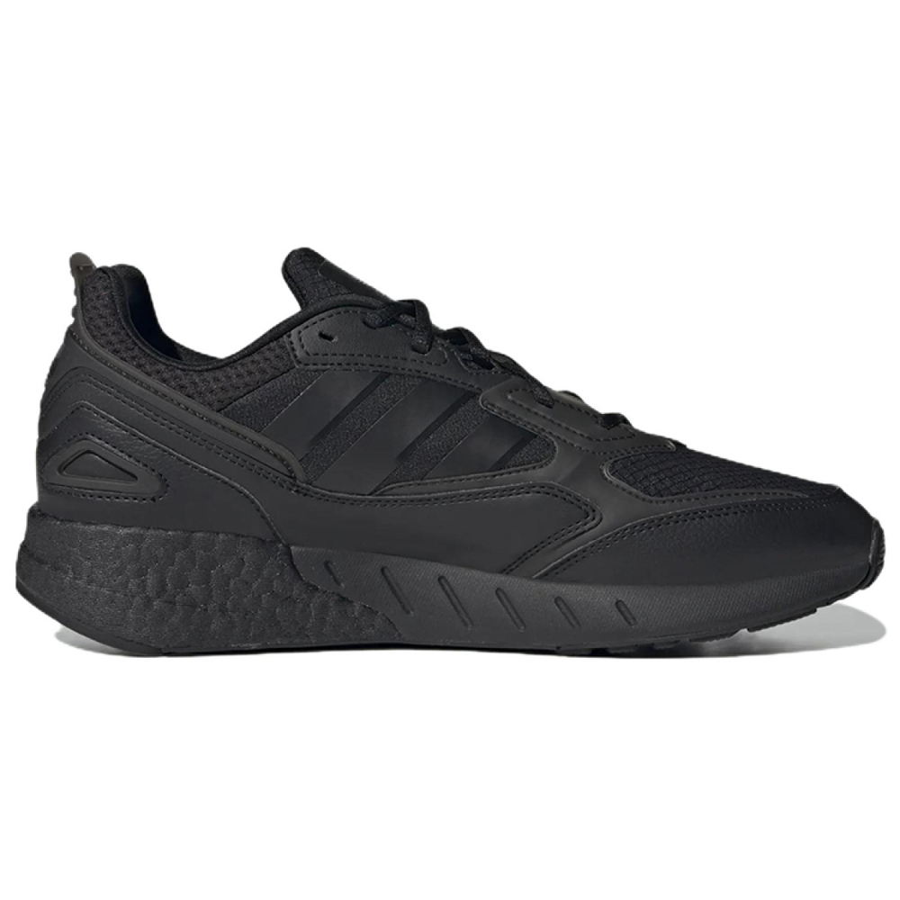 Adidas originals ZX 1K Boost 2.0