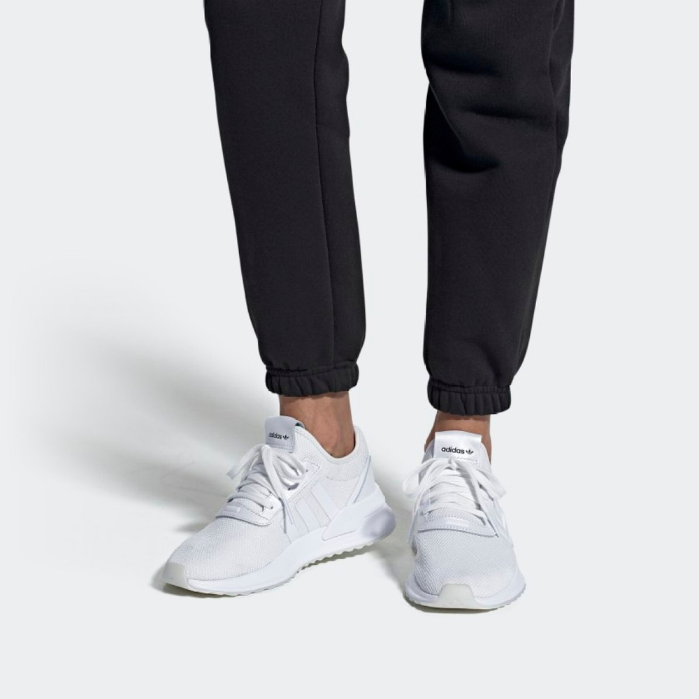 Adidas originals U_Path X
