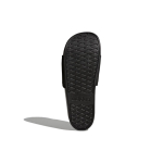 Adidas Adilette Comfort