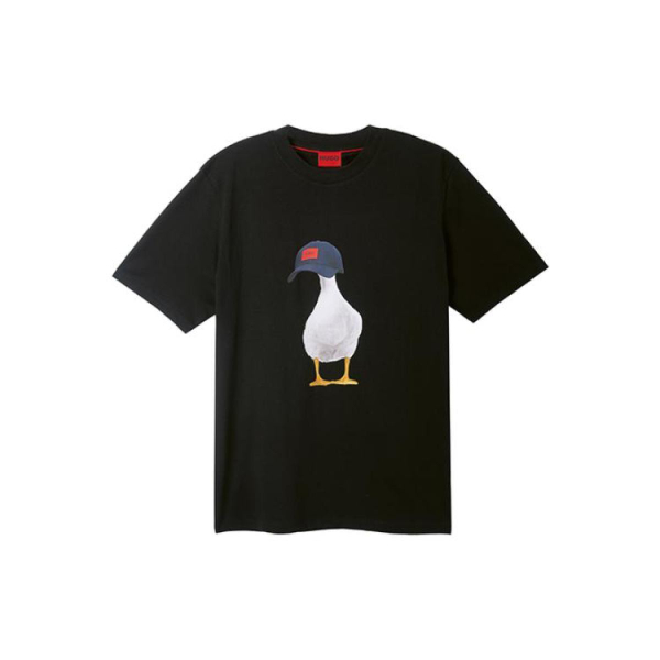 HUGO BOSS SS23 T