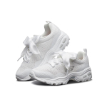 Skechers D'LITES 1.0