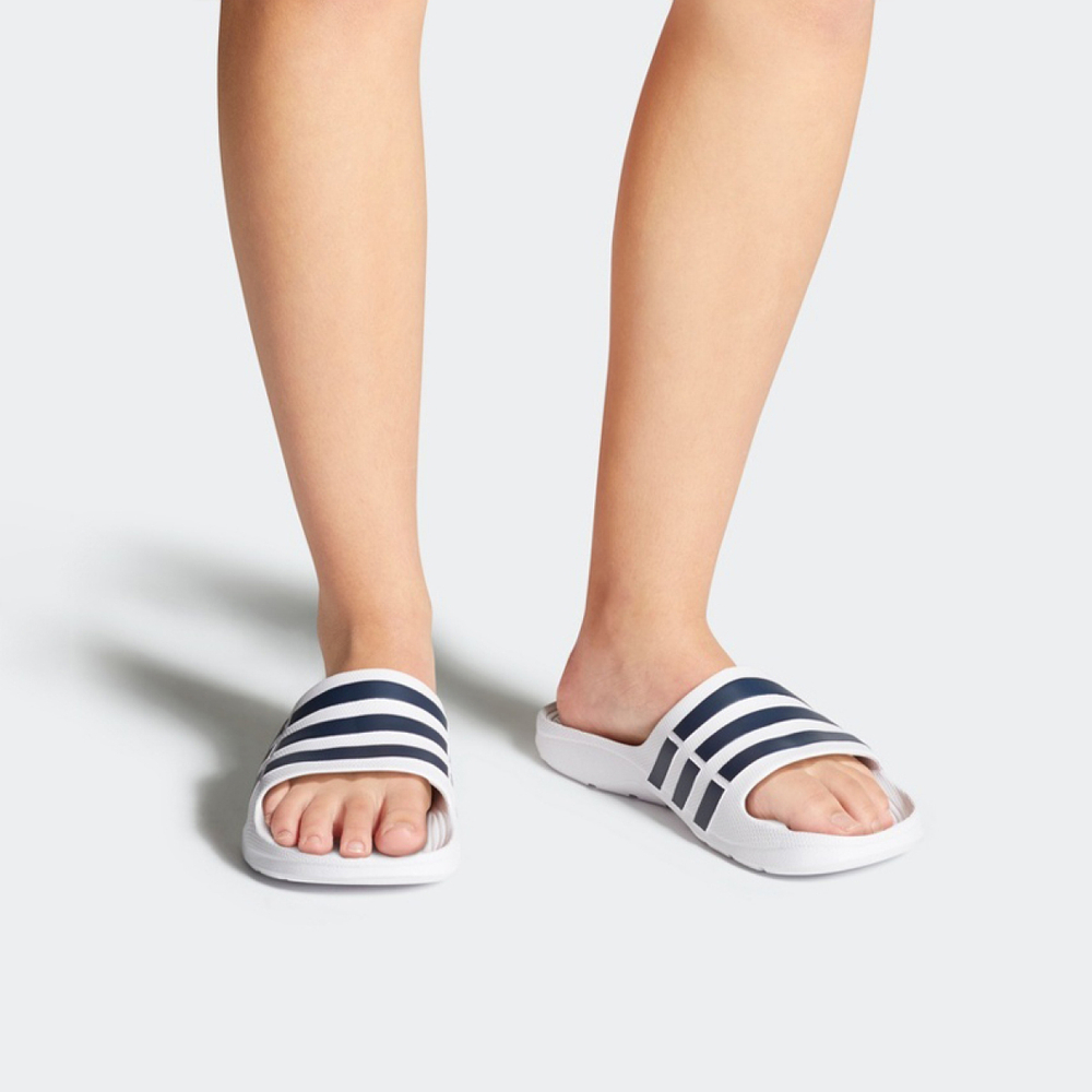 Adidas DURAMO