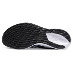 Asics Magic Speed 1.0