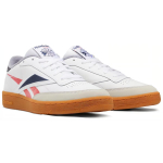 Reebok Club C 85