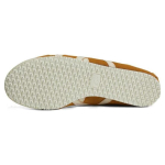 Onitsuka Tiger MEXICO 66 Slip-on