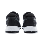 Saucony Cohesion 12 M
