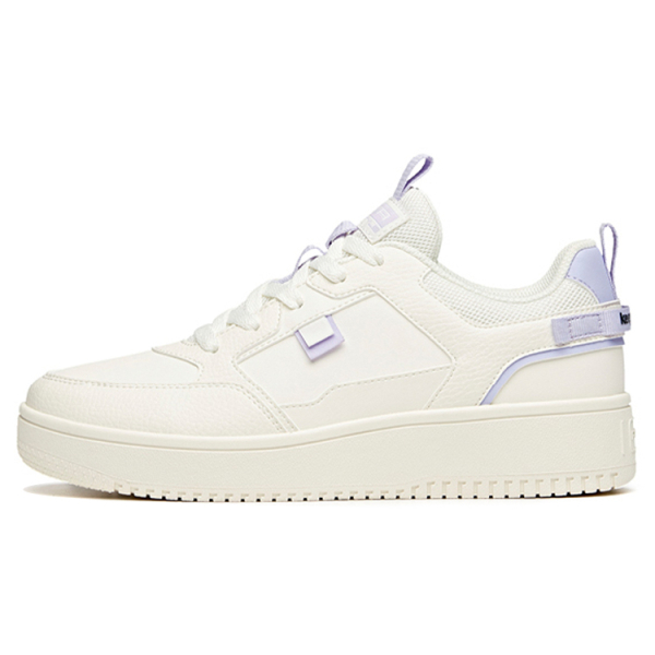 Anta