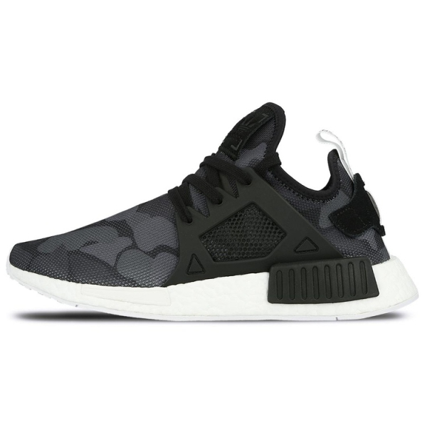 Adidas originals NMD XR1