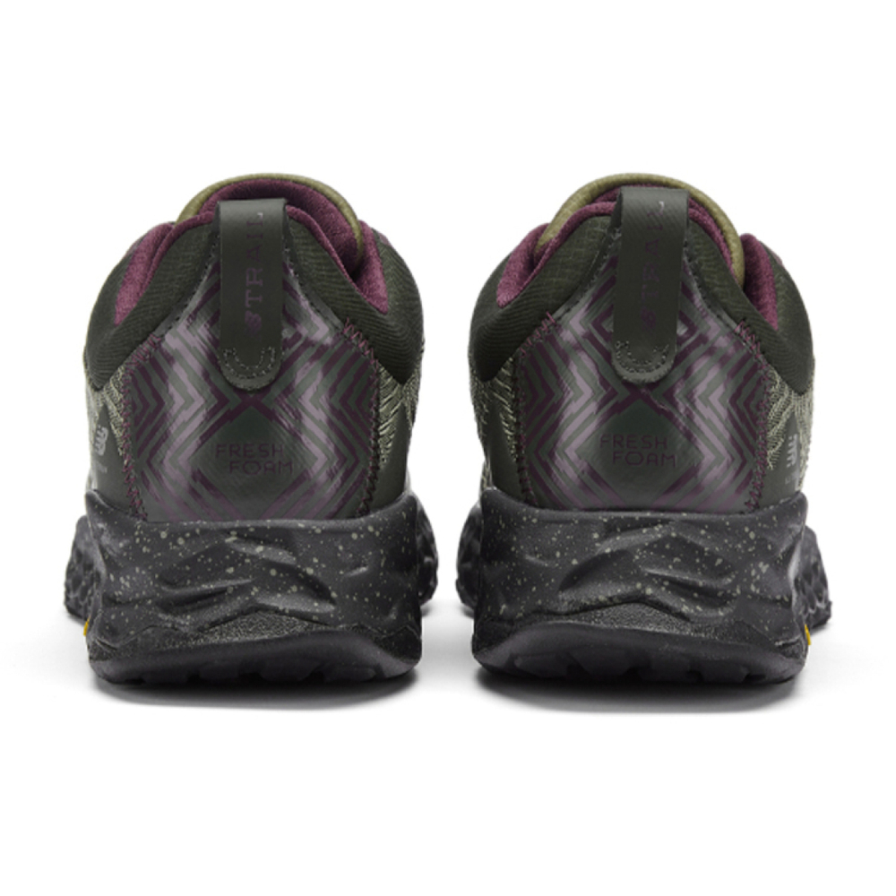 Eastlogue x New Balance