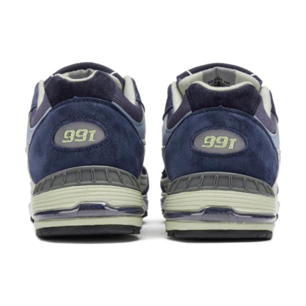 New Balance NB 991