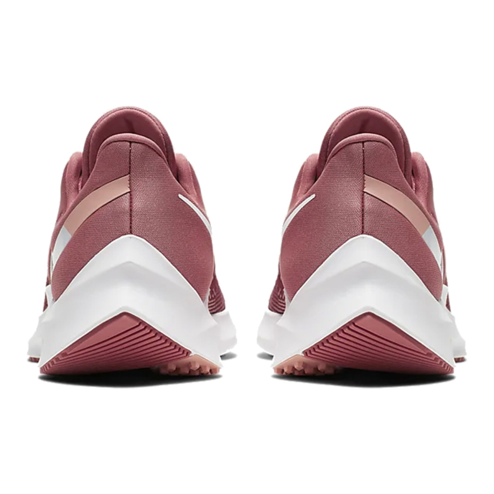 Nike Zoom Winflo 6