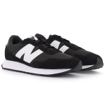 New Balance NB 237