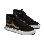 Vans SK8 Lunar New Year Skate