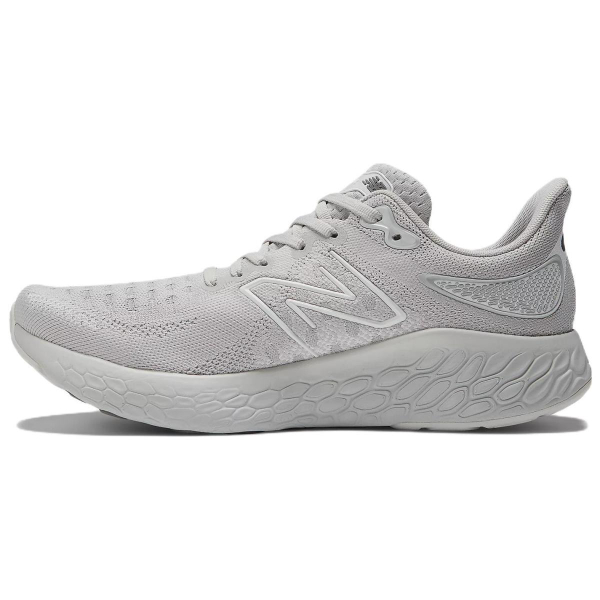 New Balance NB 1080