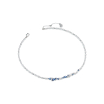 Swarovski Louison # #