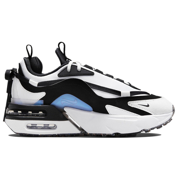 Nike Air Max Furyosal