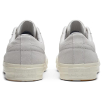 Golf Le Fleur x Converse One Star