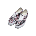 Vans Authentic