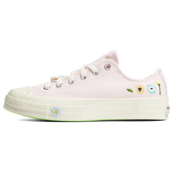 Converse 1970s