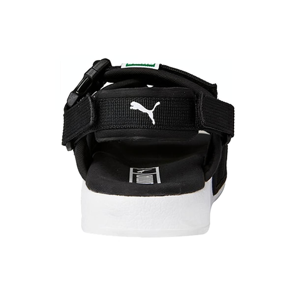 PUMA Leadcat Ylm