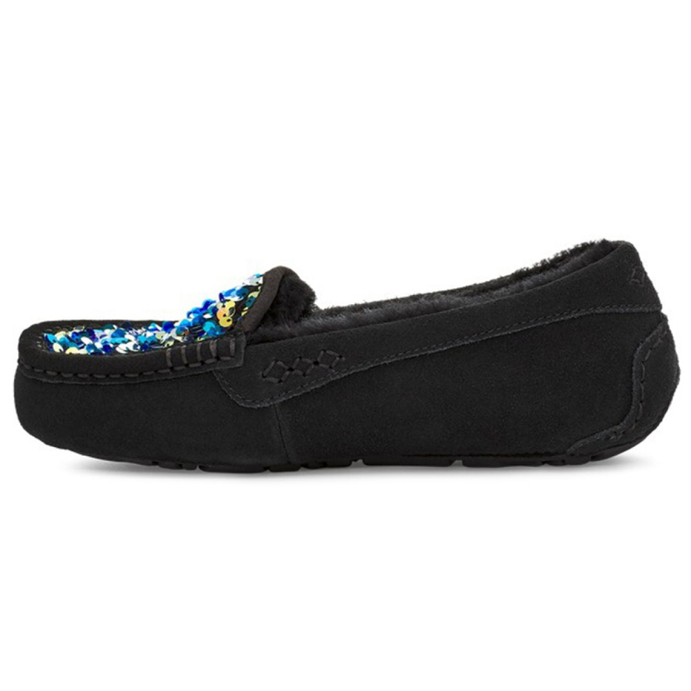 UGG Ansley Stellar Sequin