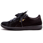 PUMA Ribbon Satin