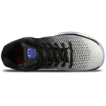 Air Jordan 31 Low Quai 54