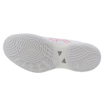 Asics Gel-Hoop V13